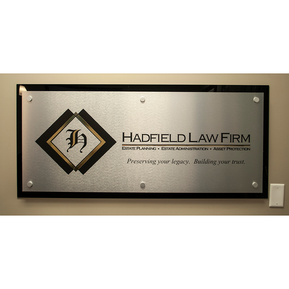Hadfield-Law-Firm-Lehi.png.img.full.high.png